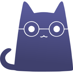 src-tauri/icons/256x256.ico