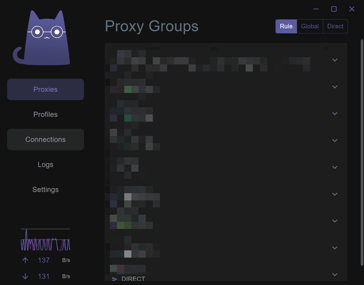 docs/demo4.png