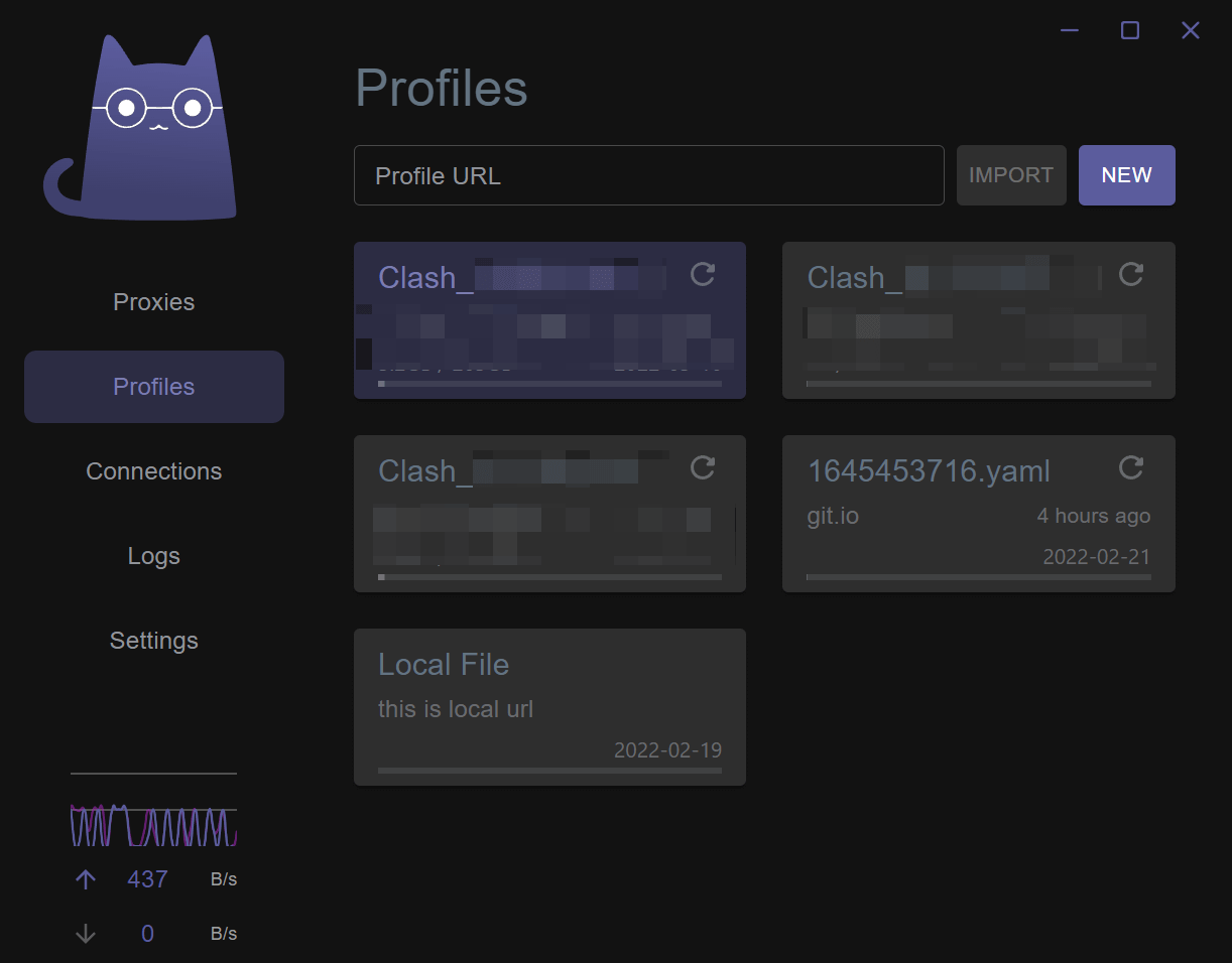 docs/demo5.png