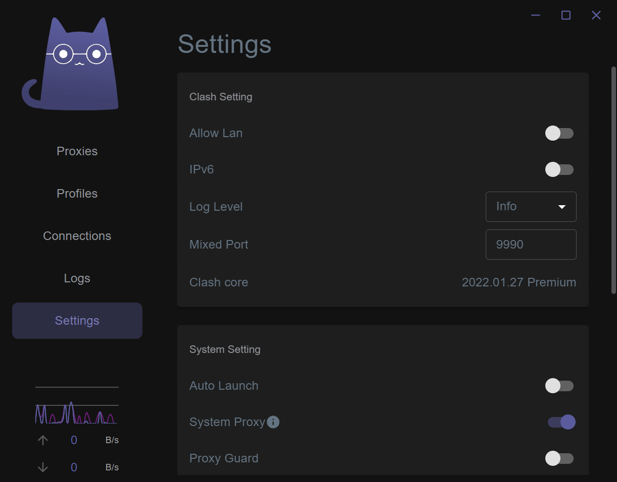 docs/demo6.png