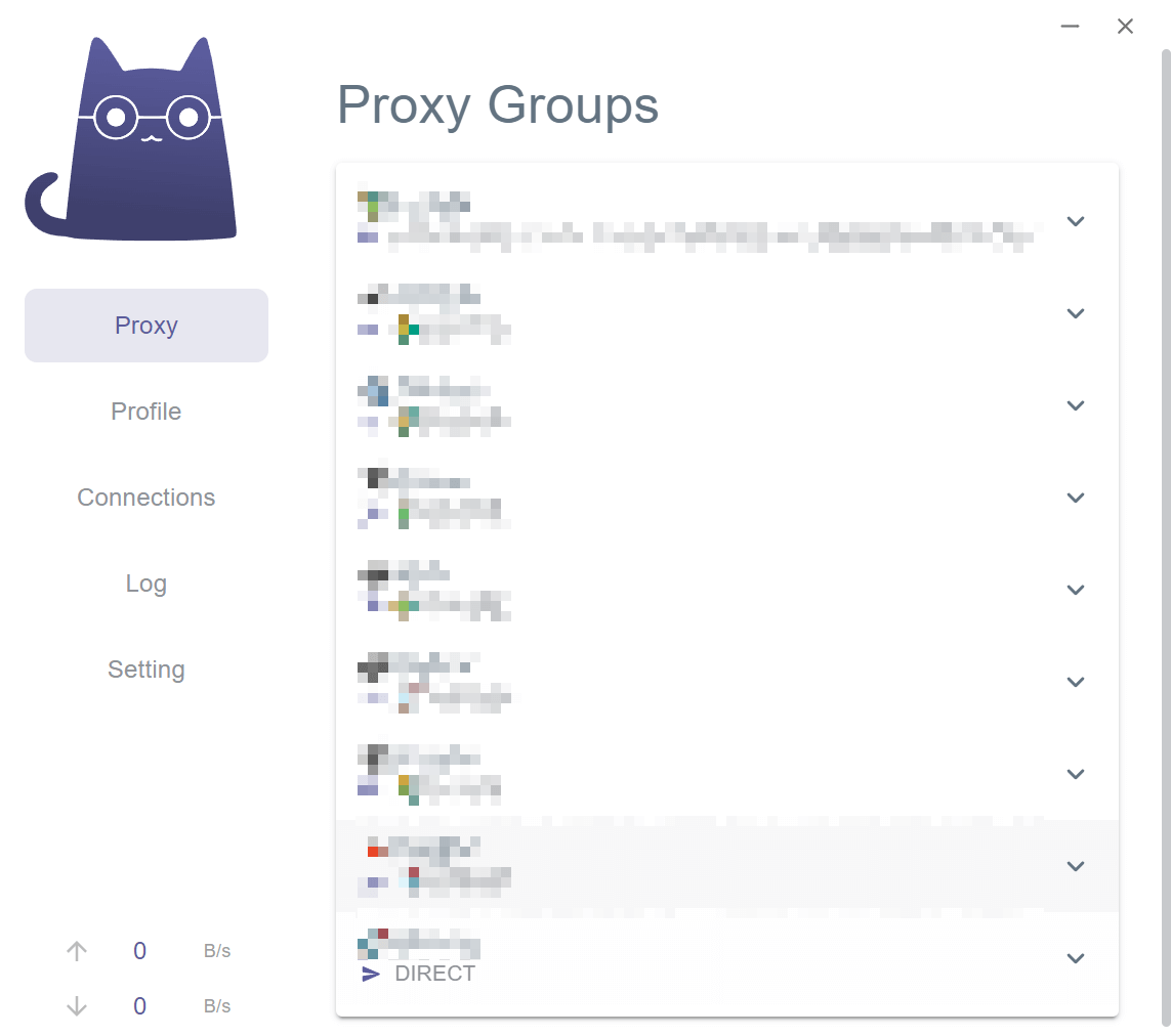 docs/demo1.png