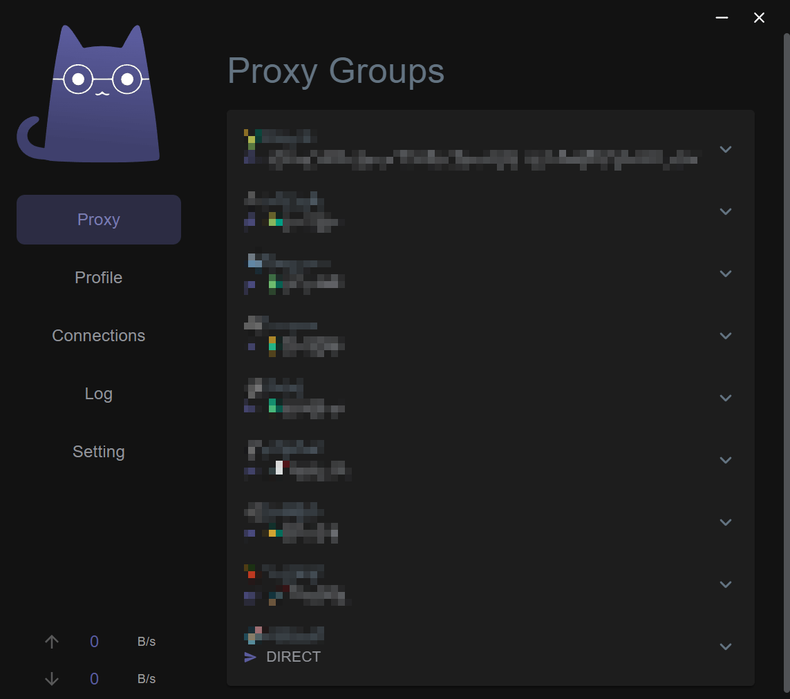 docs/demo4.png