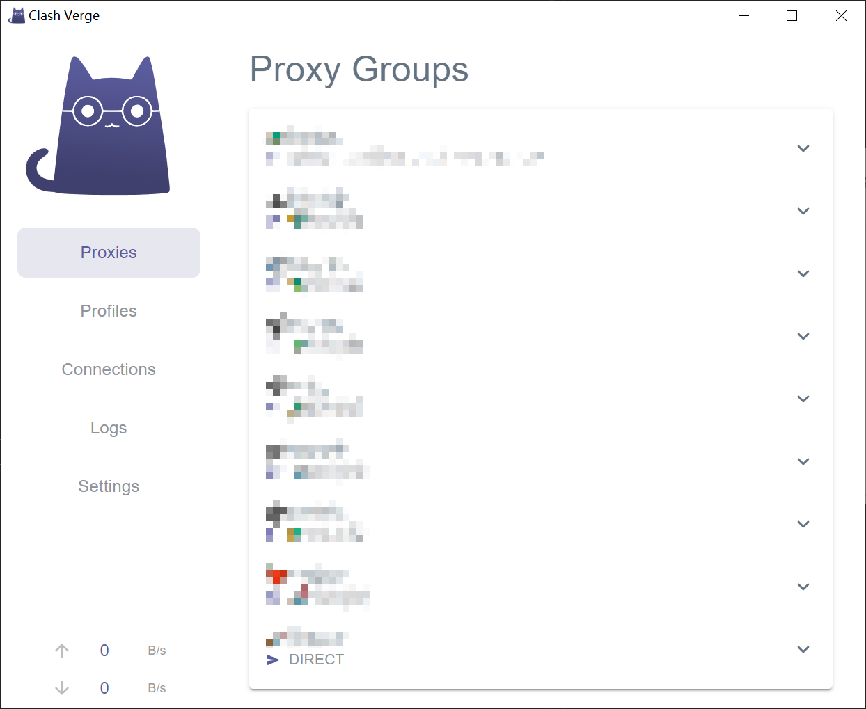 docs/demo1.png