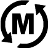 icons/modify-48.png