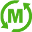 icons/modify-green-32.png