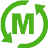 icons/modify-green-48.png