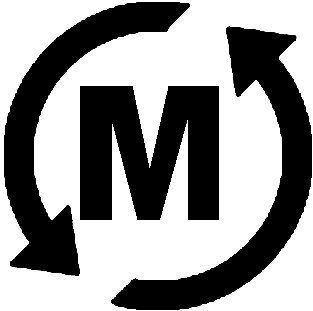 icons/modify.png