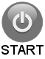 popup/img/start.png