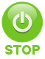popup/img/stop.png