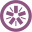 tests/lib/jasmine-3.3.0/jasmine_favicon.png