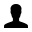 icons/person-32.png