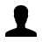 icons/person-48.png