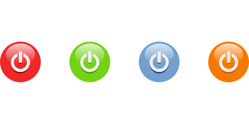 icons/start_temp.png