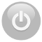 popup/img/start.png