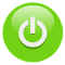popup/img/stop.png
